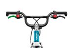 3to2-GO-1Plus-2-Frontal-metallic-blue-Detail.jpg