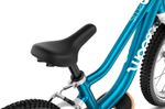 3to2-GO-1Plus-Saddle-metallic-blue-Detail.jpg