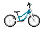 3to2-GO-1Plus-Side-View-metallic-blue-Product.jpg