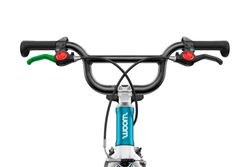 3to2-GO-1Plus-2-Frontal-metallic-blue-Detail.jpg 3to2-GO-1Plus-2-Frontal-metallic-blue-Detail.jpg