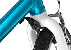 3to2-GO-1Plus-3-Limiter-metallic-blue-Detail.jpg 3to2-GO-1Plus-3-Limiter-metallic-blue-Detail.jpg