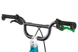 3to2-GO-1Plus-3-Stem-metallic-blue-Detail.jpg 3to2-GO-1Plus-3-Stem-metallic-blue-Detail.jpg
