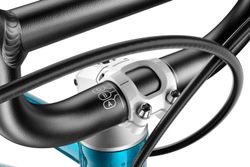 3to2-GO-1Plus-4-Adjustment-Stem-metallic-blue-Detail.jpg 3to2-GO-1Plus-4-Adjustment-Stem-metallic-blue-Detail.jpg
