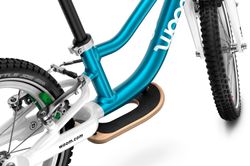 3to2-GO-1Plus-Surfboard-metallic-blue-Detail.jpg 3to2-GO-1Plus-Surfboard-metallic-blue-Detail.jpg