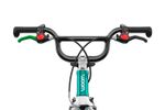 3to2-GO-1Plus-2-Frontal-metallic-turquoise-Detail.jpg