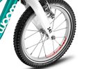3to2-GO-1Plus-2-Wheel-metallic-turquoise-Detail-scal.jpg