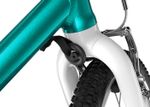 3to2-GO-1Plus-3-Limiter-metallic-turquoise-Detail.jpg