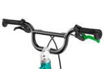 3to2-GO-1Plus-3-Stem-metallic-turquoise-Detail.jpg