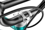 3to2-GO-1Plus-4-Adjustment-Stem-metallic-turquoise-Detail.jpg