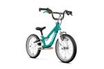 3to2-GO-1Plus-Perspective-View-metallic-turquoise-Product.jpg