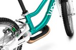 3to2-GO-1Plus-Surfboard-metallic-turquoise-Detail.jpg