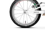 3to2-GO-1Plus-Wheel-rear-Detail.jpg