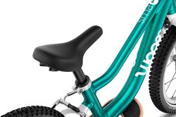 3to2-GO-1Plus-Saddle-metallic-turquoise-Detail.jpg 3to2-GO-1Plus-Saddle-metallic-turquoise-Detail.jpg