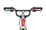 3to2-GO-1Plus-2-Frontal-woom-red-Detail.jpg