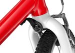 3to2-GO-1Plus-3-Limiter-woom-red-Detail.jpg