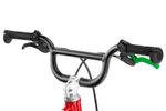 3to2-GO-1Plus-3-Stem-woom-red-Detail.jpg