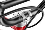 3to2-GO-1Plus-4-Adjustment-Stem-woom-red-Detail.jpg