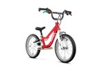 3to2-GO-1Plus-Perspective-View-woom-red-Product.jpg