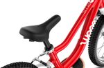 3to2-GO-1Plus-Saddle-woom-red-Detail.jpg