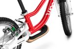 3to2-GO-1Plus-Surfboard-woom-red-Detail.jpg