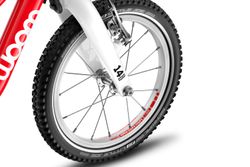 3to2-GO-1Plus-2-Wheel-woom-red-Detail-scal.jpg 3to2-GO-1Plus-2-Wheel-woom-red-Detail-scal.jpg