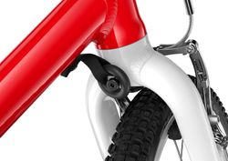 3to2-GO-1Plus-3-Limiter-woom-red-Detail.jpg 3to2-GO-1Plus-3-Limiter-woom-red-Detail.jpg