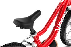3to2-GO-1Plus-Saddle-woom-red-Detail.jpg 3to2-GO-1Plus-Saddle-woom-red-Detail.jpg