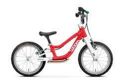 3to2-GO-1Plus-Side-View-woom-red-Product.jpg 3to2-GO-1Plus-Side-View-woom-red-Product.jpg