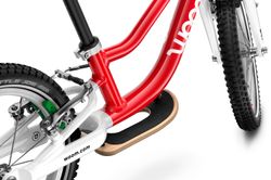 3to2-GO-1Plus-Surfboard-woom-red-Detail.jpg 3to2-GO-1Plus-Surfboard-woom-red-Detail.jpg