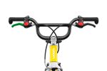 3to2-GO-1Plus-2-Frontal-vibrant-yellow-Detail.jpg