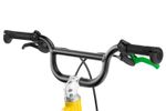3to2-GO-1Plus-3-Stem-vibrant-yellow-Detail.jpg