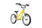 3to2-GO-1Plus-Perspective-View-vibrant-yellow-Product.jpg
