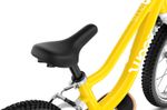3to2-GO-1Plus-Saddle-vibrant-yellow-Detail.jpg