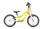 3to2-GO-1Plus-Side-View-vibrant-yellow-Product.jpg