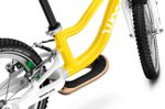 3to2-GO-1Plus-Surfboard-vibrant-yellow-Detail.jpg