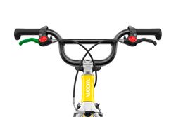 3to2-GO-1Plus-2-Frontal-vibrant-yellow-Detail.jpg 3to2-GO-1Plus-2-Frontal-vibrant-yellow-Detail.jpg