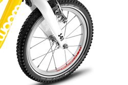 3to2-GO-1Plus-2-Wheel-vibrant-yellow-Detail-scal.jpg 3to2-GO-1Plus-2-Wheel-vibrant-yellow-Detail-scal.jpg