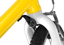 3to2-GO-1Plus-3-Limiter-vibrant-yellow-Detail.jpg 3to2-GO-1Plus-3-Limiter-vibrant-yellow-Detail.jpg