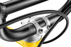 3to2-GO-1Plus-4-Adjustment-Stem-vibrant-yellow-Detail.jpg 3to2-GO-1Plus-4-Adjustment-Stem-vibrant-yellow-Detail.jpg