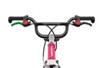 3to2-GO-1Plus-2-Frontal-hot-pink-Detail.jpg