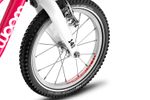 3to2-GO-1Plus-2-Wheel-hot-pink-Detail-scal.jpg