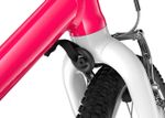 3to2-GO-1Plus-3-Limiter-hot-pink-Detail.jpg