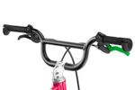 3to2-GO-1Plus-3-Stem-hot-pink-Detail.jpg