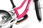 3to2-GO-1Plus-Surfboard-hot-pink-Detail.jpg