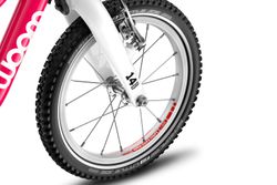 3to2-GO-1Plus-2-Wheel-hot-pink-Detail-scal.jpg 3to2-GO-1Plus-2-Wheel-hot-pink-Detail-scal.jpg