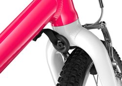 3to2-GO-1Plus-3-Limiter-hot-pink-Detail.jpg 3to2-GO-1Plus-3-Limiter-hot-pink-Detail.jpg