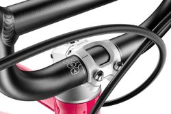 3to2-GO-1Plus-4-Adjustment-Stem-hot-pink-Detail.jpg 3to2-GO-1Plus-4-Adjustment-Stem-hot-pink-Detail.jpg