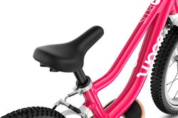 3to2-GO-1Plus-Saddle-hot-pink-Detail.jpg 3to2-GO-1Plus-Saddle-hot-pink-Detail.jpg