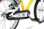 3to2-GO-2-Chainguard-vibrant-yellow-Detail.jpg
