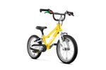 3to2-GO-2-Perspective-View-vibrant-yellow-Product.jpg